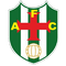 Escudo Aparecida