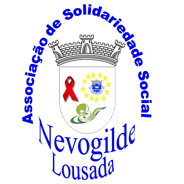ASS Nevogilde