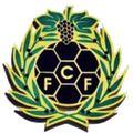 FC Frende