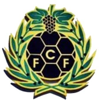 FC Frende