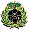 Escudo FC Frende