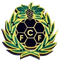 Escudo 