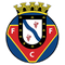 Escudo 