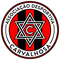 Escudo Carvalhosa