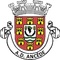 Escudo Ancede