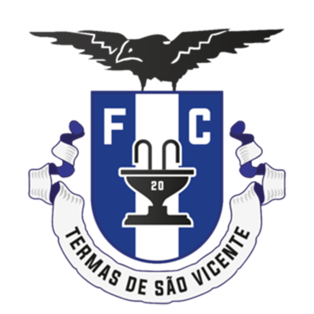 Sao Vicente Pinheiro