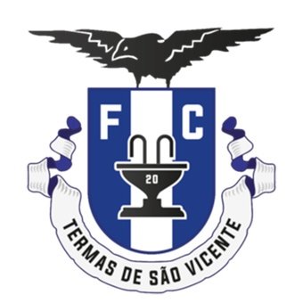 Sao Vicente Pinheiro