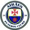 Escudo 