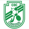 Escudo Codessos