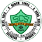 Escudo Salvadorense