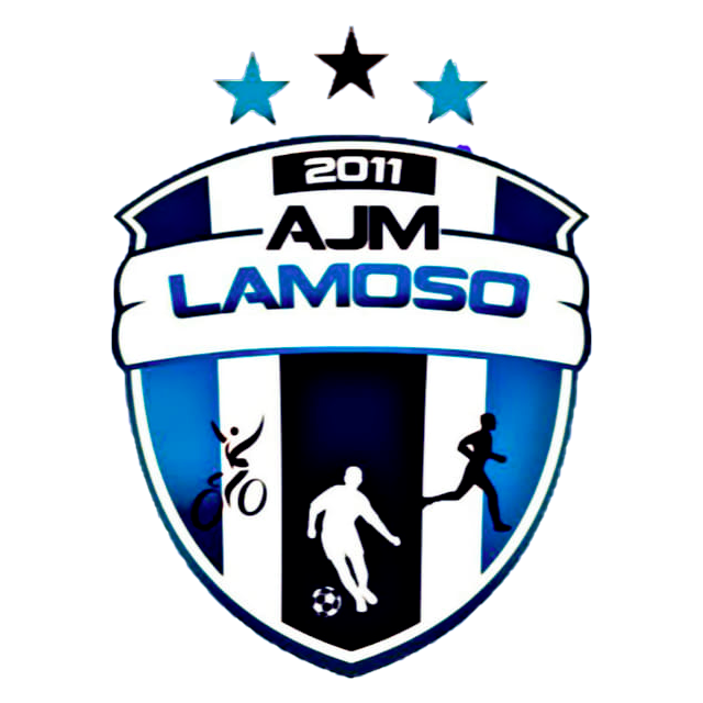 Lamoso