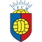 Escudo VFC Mindense