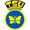 Escudo 