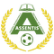 Escudo Assentis