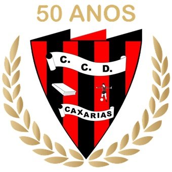 CCD Caxarias