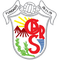 Escudo Sabacheira