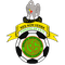 Samora Correia