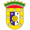 Escudo 