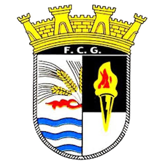 FC Goleganense
