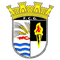 Escudo FC Goleganense