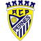 Escudo AC Pernes