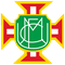 Moitense