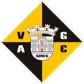Vasco da Gama Sines