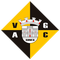 Vasco da Gama Sines