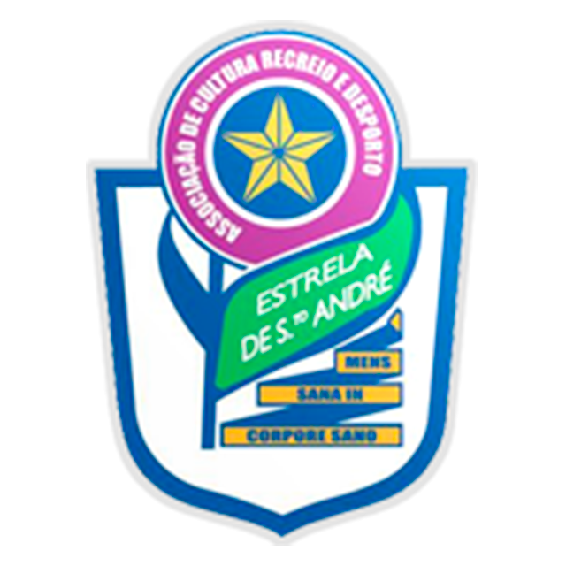 Estrela Santo André