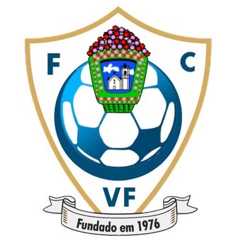 FC Vila Franca