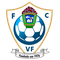 Escudo FC Vila Franca