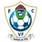 FC Vila Franca