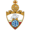 Escudo 