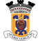 Escudo GRCD Gandra