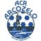 ACR Arcozelo
