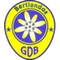 Escudo Bertiandos