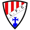 Escudo Lanhelas