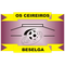 Escudo 