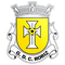 Escudo 