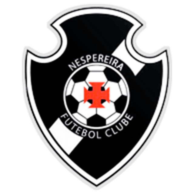 Nespereira FC