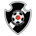 Nespereira FC