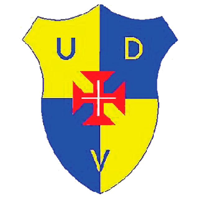 UD Vilamaiorense