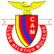 Escudo 