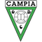 Escudo Campia