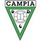 Campia