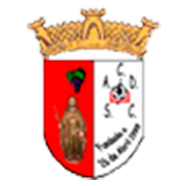 Santiago Cassurrães