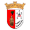 Escudo Santiago Cassurrães