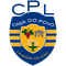 Escudo 