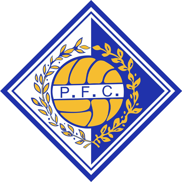 Panoiense FC