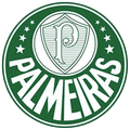 Palmeiras FC